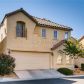 8053 Wards Ferry Street, Las Vegas, NV 89139 ID:15022072