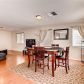 8053 Wards Ferry Street, Las Vegas, NV 89139 ID:15022073