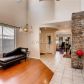 8053 Wards Ferry Street, Las Vegas, NV 89139 ID:15022077