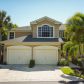 23046 Lone Oak Dr, Estero, FL 33928 ID:14883240