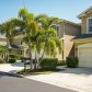 23046 Lone Oak Dr, Estero, FL 33928 ID:14883241