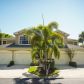 23046 Lone Oak Dr, Estero, FL 33928 ID:14883242