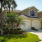 23046 Lone Oak Dr, Estero, FL 33928 ID:14883243