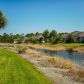 23046 Lone Oak Dr, Estero, FL 33928 ID:14883244