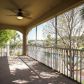 23046 Lone Oak Dr, Estero, FL 33928 ID:14883245