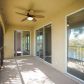 23046 Lone Oak Dr, Estero, FL 33928 ID:14883246