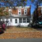 327 Middleton St, Riverside, NJ 08075 ID:14915438