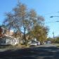 327 Middleton St, Riverside, NJ 08075 ID:14985116