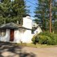 3025 SE 131st Ave, Portland, OR 97236 ID:14922871