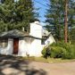 3025 SE 131st Ave, Portland, OR 97236 ID:14922872