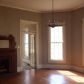 500 NW 3rd St, Hubbard, TX 76648 ID:14926086