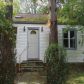 14 Blueberry Lane, Danbury, CT 06810 ID:14987437