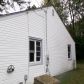 14 Blueberry Lane, Danbury, CT 06810 ID:14987441