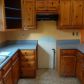 14 Blueberry Lane, Danbury, CT 06810 ID:14987443