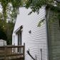 14 Blueberry Lane, Danbury, CT 06810 ID:14987444