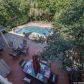 1003 Visor Dr, San Antonio, TX 78258 ID:15019701