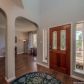 1003 Visor Dr, San Antonio, TX 78258 ID:15019705