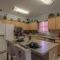 1003 Visor Dr, San Antonio, TX 78258 ID:15019710