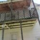 104 Thompson St, Poughkeepsie, NY 12601 ID:14912330