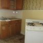 104 Thompson St, Poughkeepsie, NY 12601 ID:14912333