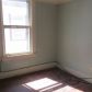 104 Thompson St, Poughkeepsie, NY 12601 ID:14912335