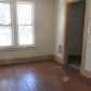 104 Thompson St, Poughkeepsie, NY 12601 ID:14912336