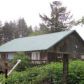 779 Sunnyridge Rd, Toledo, OR 97391 ID:14922770