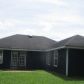 2654 Jan Drive, Montgomery, AL 36116 ID:14946100