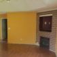 2654 Jan Drive, Montgomery, AL 36116 ID:14946103