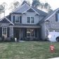 104 Worthington Ln, Villa Rica, GA 30180 ID:14955993