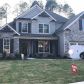 104 Worthington Ln, Villa Rica, GA 30180 ID:14955994