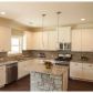 104 Worthington Ln, Villa Rica, GA 30180 ID:14956001