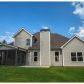 104 Worthington Ln, Villa Rica, GA 30180 ID:14955995