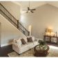 104 Worthington Ln, Villa Rica, GA 30180 ID:14956002