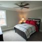 104 Worthington Ln, Villa Rica, GA 30180 ID:14955996