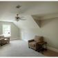 104 Worthington Ln, Villa Rica, GA 30180 ID:14955998