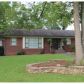 201 E Memorial Dr, Dallas, GA 30132 ID:14959890