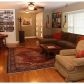 201 E Memorial Dr, Dallas, GA 30132 ID:14959893