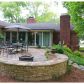 201 E Memorial Dr, Dallas, GA 30132 ID:14959895