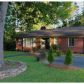 201 E Memorial Dr, Dallas, GA 30132 ID:14959896