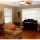 201 E Memorial Dr, Dallas, GA 30132 ID:14959897