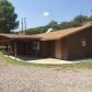 9171 S Kellner Canyon Rd, Globe, AZ 85501 ID:15024238