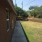 9171 S Kellner Canyon Rd, Globe, AZ 85501 ID:15024239