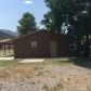 9171 S Kellner Canyon Rd, Globe, AZ 85501 ID:15024242