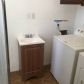 9171 S Kellner Canyon Rd, Globe, AZ 85501 ID:15024246