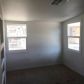 9171 S Kellner Canyon Rd, Globe, AZ 85501 ID:15024247