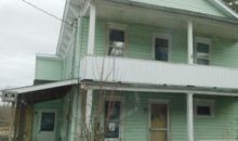 21 State St Fort Plain, NY 13339