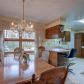 2912 Wentworth Street, Anchorage, AK 99508 ID:14937394