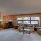 2912 Wentworth Street, Anchorage, AK 99508 ID:14937395