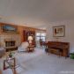 2912 Wentworth Street, Anchorage, AK 99508 ID:14937397